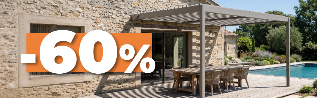 Machen Sie sich bereit für den Frühling