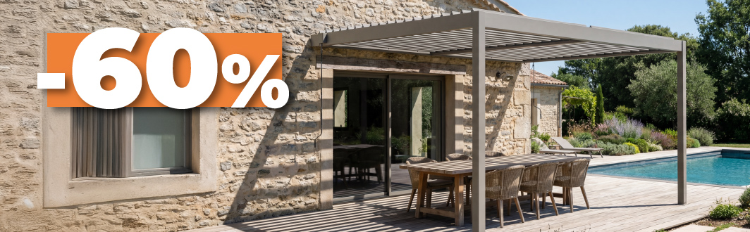 Machen Sie sich bereit für den Frühling