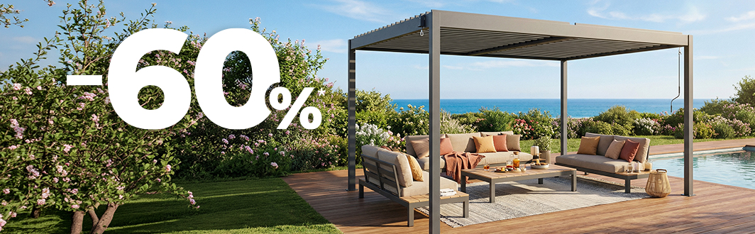 Zwischensaison-Event